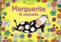 Marguerite La Coquette (Édition 2008) - Preview