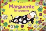 Capa do artigo Marguerite La Coquette (Édition 2008)