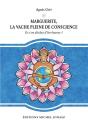 Marguerite, La Vache Pleine De Conscience - Et Si On Decidait D'Etre Heureux ? - Preview