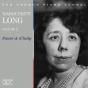 Marguerite Long: Fauré & D'Indy - CD - Preview