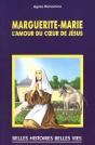 Marguerite-Marie, L'Amour Du Coeur De Jésus - Preview