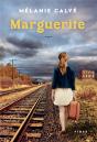 Marguerite - Preview