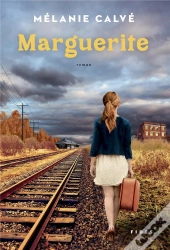 Marguerite