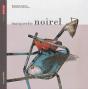 Marguerite Noirel - Preview