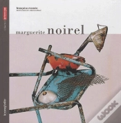 Capa do artigo Marguerite Noirel