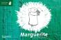 Marguerite - Preview