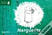 Marguerite