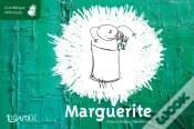 Capa do artigo Marguerite