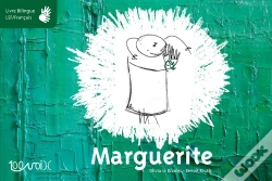 Capa do artigo Marguerite