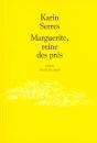 Marguerite, Reine Des Pres - Preview