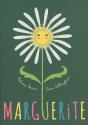 Marguerite - Preview
