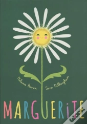 Marguerite