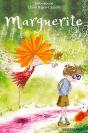 Marguerite - Preview