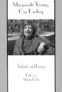 Marguerite Young, Our Darling - Preview