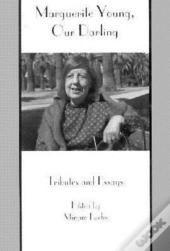 Marguerite Young, Our Darling