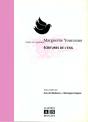 Marguerite Yourcenar : Ecritures De L'Exil - Preview