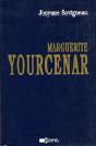 Marguerite Yourcenar - Preview