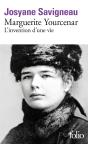Marguerite Yourcenar : L'Invention D'Une Vie - Preview