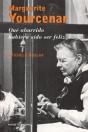Marguerite Yourcenar - Preview