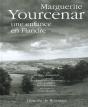 Marguerite Yourcenar, Une Enfance En Flandre - Preview