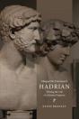 Marguerite Yourcenar'S Hadrian - Preview