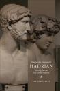 Marguerite Yourcenar'S Hadrian - Preview
