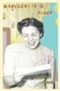 Marguerite'S Diary - Preview