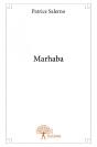 Marhaba - Preview