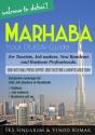 Marhaba Your Dubai Guide - Preview