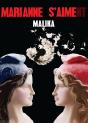 Mari Anne S Aiment - Preview