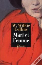 Mari Et Femme