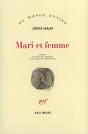 Mari Et Femme - Preview