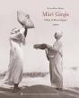 Mari Girgis ; Village De Haute-Egypte (3e Édition) - Preview