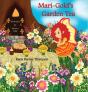 Mari-Gold'S Garden Tea - Preview