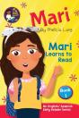 Mari Learns To Read - Preview