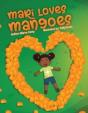 Mari Loves Mangoes - Preview