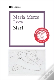 Capa do artigo Marí