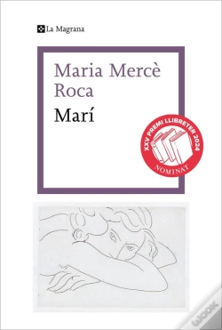 Capa do artigo Marí