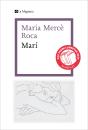 Mari - Preview