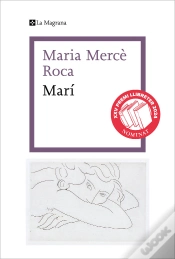 Capa do artigo Mari