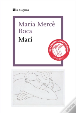Capa do artigo Mari
