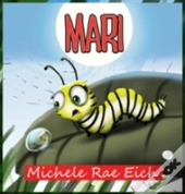 Mari