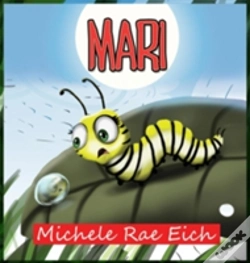 Capa do artigo Mari