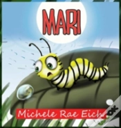 Capa do artigo Mari
