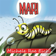 Mari