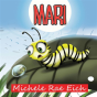 Mari - Preview