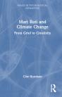 Mari Ruti And Climate Change - Preview