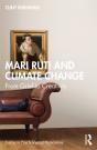 Mari Ruti And Climate Change - Preview