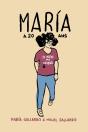 Maria A 20 Ans - Preview