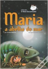 Maria- A Abelha do Mar
